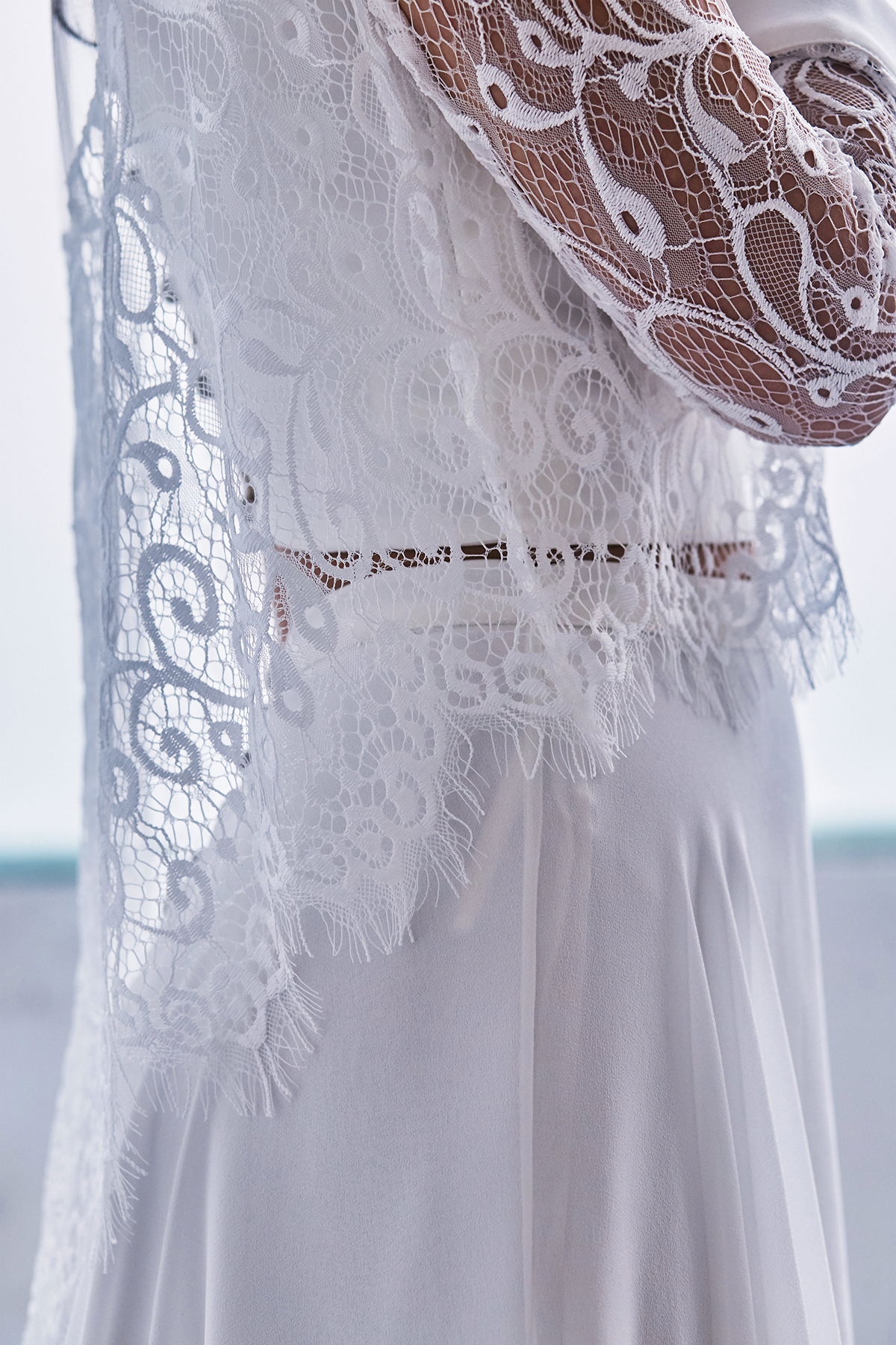 Inspiration Collection2018 Caroline Quesnel   (23)